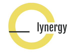 Lynergy